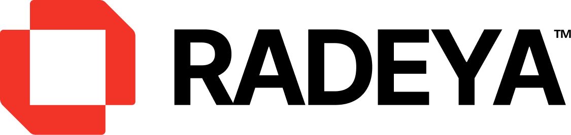 Radeya