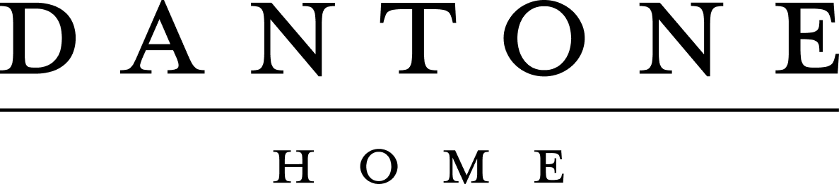 dantone