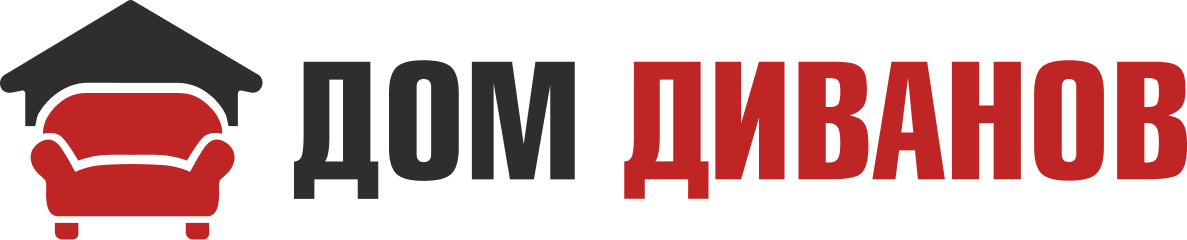 domdivanov