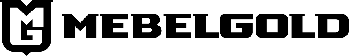 mebelgold