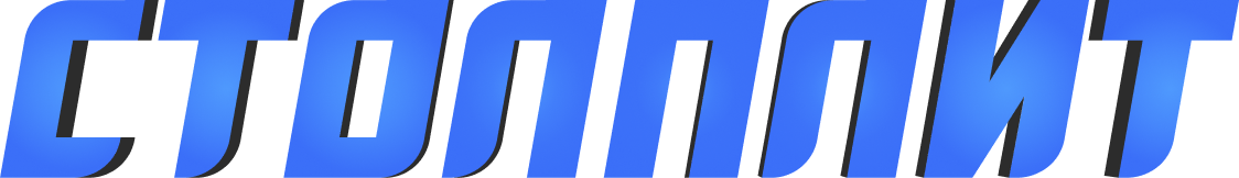 mebel.kz